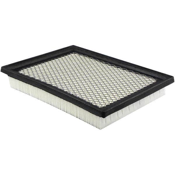 Baldwin Filters - Automotive Air Filter - Eagle Tool & Supply