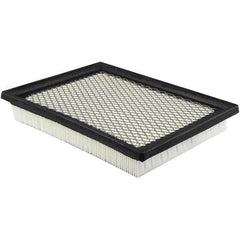Baldwin Filters - Automotive Air Filter - Eagle Tool & Supply