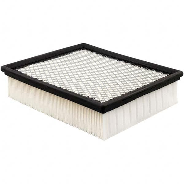 Baldwin Filters - Automotive Air Filter - Eagle Tool & Supply