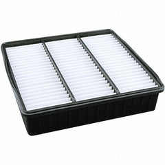 Baldwin Filters - Automotive Air Filter - Eagle Tool & Supply