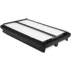 Baldwin Filters - Automotive Air Filter - Eagle Tool & Supply