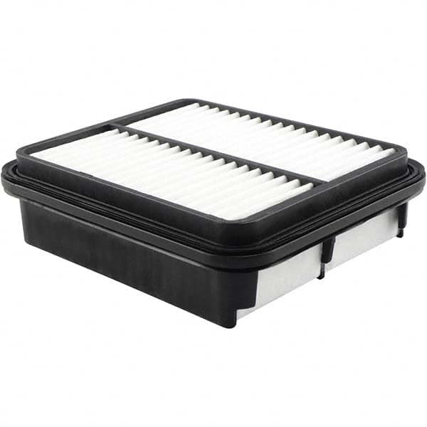 Baldwin Filters - Automotive Air Filter - Eagle Tool & Supply