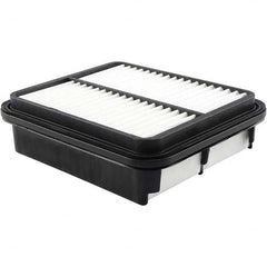 Baldwin Filters - Automotive Air Filter - Eagle Tool & Supply