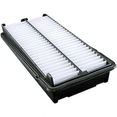 Baldwin Filters - Automotive Air Filter - Eagle Tool & Supply