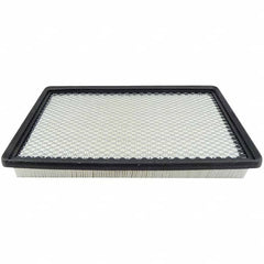 Baldwin Filters - Automotive Air Filter - Eagle Tool & Supply