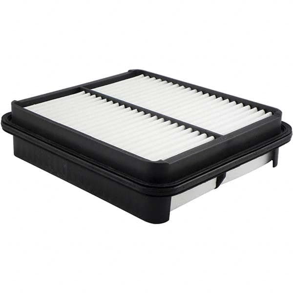 Baldwin Filters - Automotive Air Filter - Eagle Tool & Supply