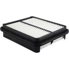 Baldwin Filters - Automotive Air Filter - Eagle Tool & Supply