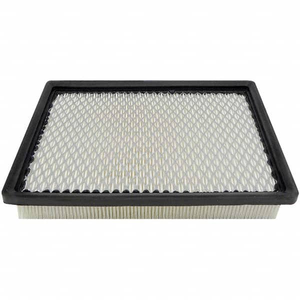 Baldwin Filters - Automotive Air Filter - Eagle Tool & Supply
