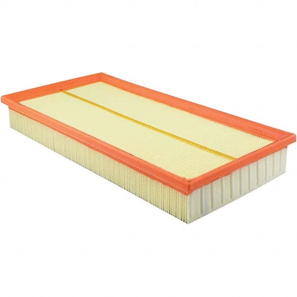 Baldwin Filters - Automotive Air Filter - Eagle Tool & Supply