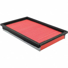 Baldwin Filters - Automotive Air Filter - Eagle Tool & Supply