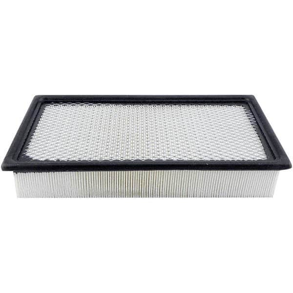 Baldwin Filters - Automotive Air Filter - Eagle Tool & Supply