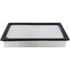 Baldwin Filters - Automotive Air Filter - Eagle Tool & Supply