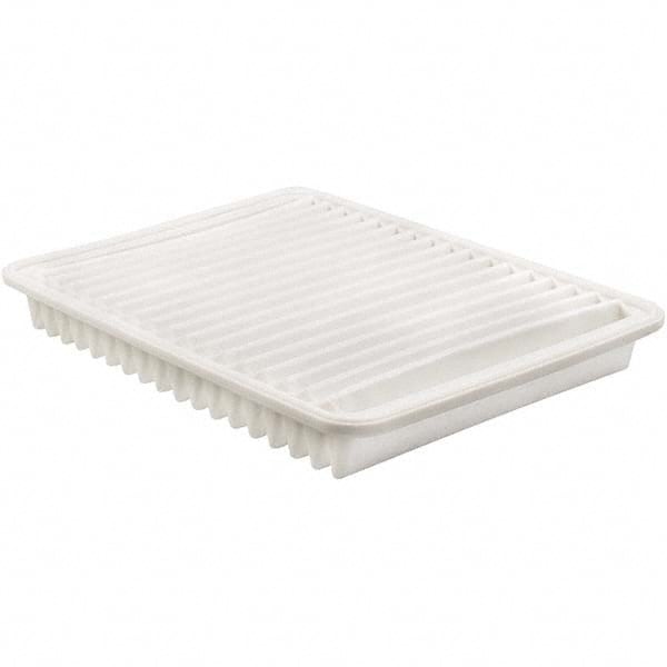 Baldwin Filters - Automotive Air Filter - Eagle Tool & Supply