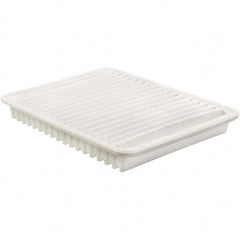 Baldwin Filters - Automotive Air Filter - Eagle Tool & Supply
