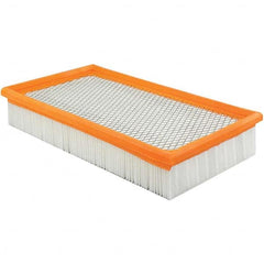 Baldwin Filters - Automotive Air Filter - Eagle Tool & Supply