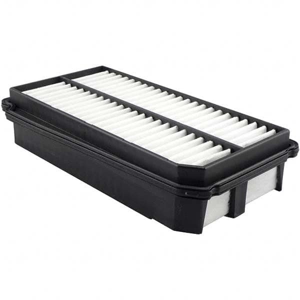 Baldwin Filters - Automotive Air Filter - Eagle Tool & Supply
