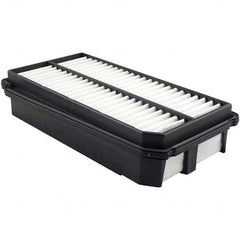 Baldwin Filters - Automotive Air Filter - Eagle Tool & Supply