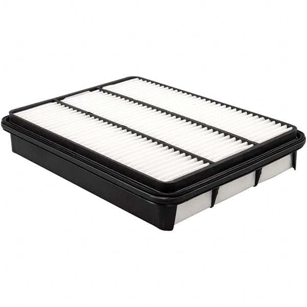 Baldwin Filters - Automotive Air Filter - Eagle Tool & Supply