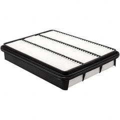 Baldwin Filters - Automotive Air Filter - Eagle Tool & Supply