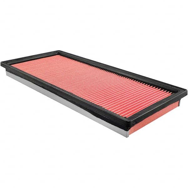 Baldwin Filters - Automotive Air Filter - Eagle Tool & Supply