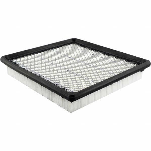 Baldwin Filters - Automotive Air Filter - Eagle Tool & Supply