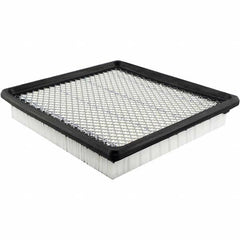 Baldwin Filters - Automotive Air Filter - Eagle Tool & Supply