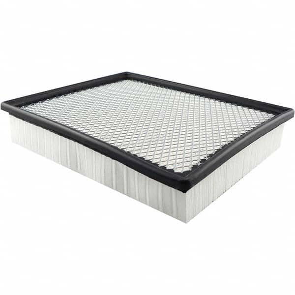 Baldwin Filters - Automotive Air Filter - Eagle Tool & Supply