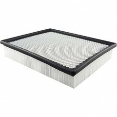 Baldwin Filters - Automotive Air Filter - Eagle Tool & Supply