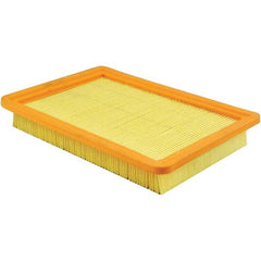 Baldwin Filters - Automotive Air Filter - Eagle Tool & Supply