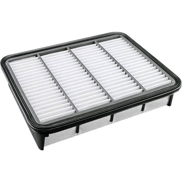Baldwin Filters - Automotive Air Filter - Eagle Tool & Supply