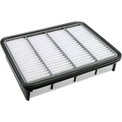 Baldwin Filters - Automotive Air Filter - Eagle Tool & Supply