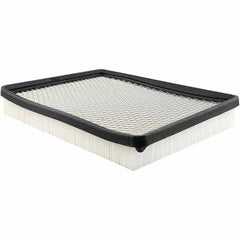 Baldwin Filters - Automotive Air Filter - Eagle Tool & Supply
