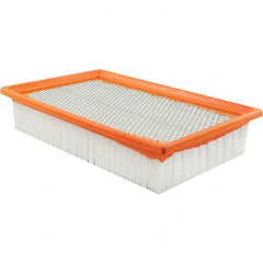 Baldwin Filters - Automotive Air Filter - Eagle Tool & Supply