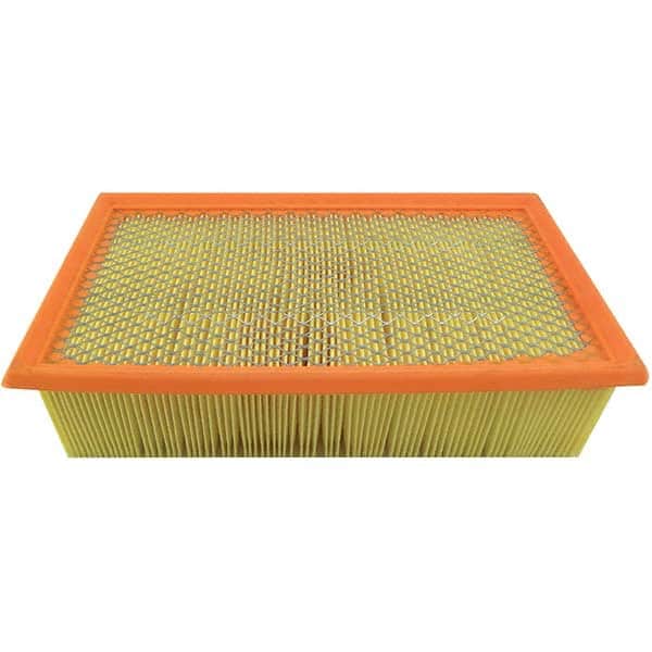Baldwin Filters - Automotive Air Filter - Eagle Tool & Supply