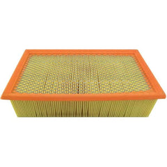 Baldwin Filters - Automotive Air Filter - Eagle Tool & Supply