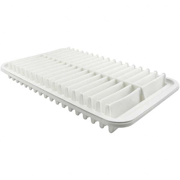 Baldwin Filters - Automotive Air Filter - Eagle Tool & Supply