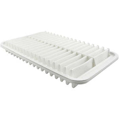 Baldwin Filters - Automotive Air Filter - Eagle Tool & Supply