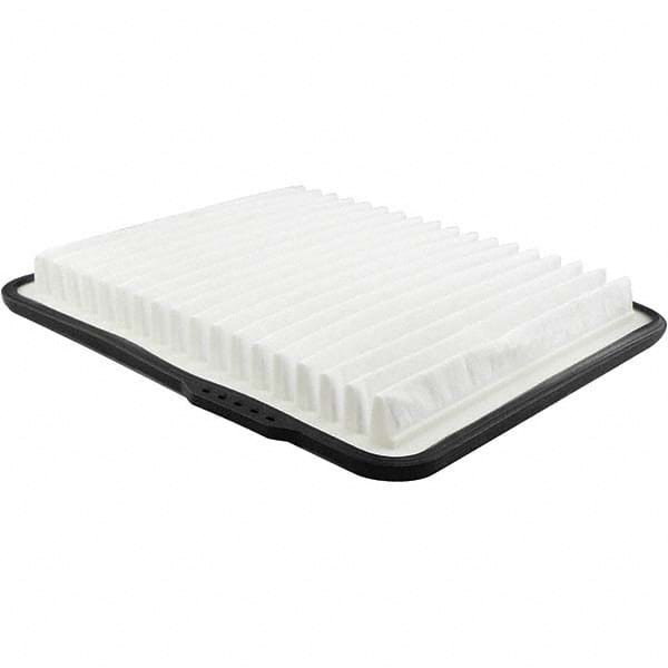 Baldwin Filters - Automotive Air Filter - Eagle Tool & Supply