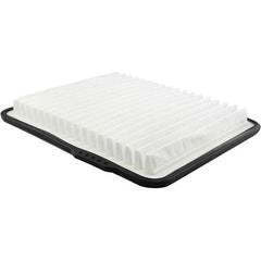 Baldwin Filters - Automotive Air Filter - Eagle Tool & Supply