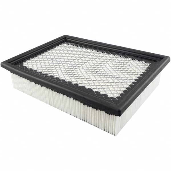 Baldwin Filters - Automotive Air Filter - Eagle Tool & Supply