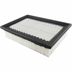 Baldwin Filters - Automotive Air Filter - Eagle Tool & Supply