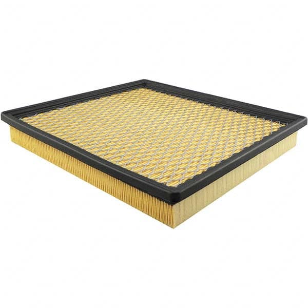Baldwin Filters - Automotive Air Filter - Eagle Tool & Supply