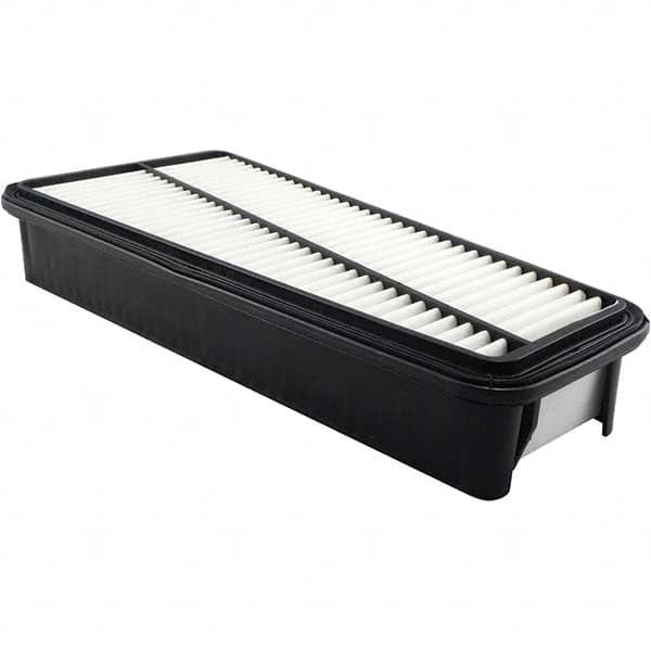 Baldwin Filters - Automotive Air Filter - Eagle Tool & Supply