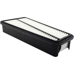 Baldwin Filters - Automotive Air Filter - Eagle Tool & Supply