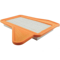 Baldwin Filters - Automotive Air Filter - Eagle Tool & Supply