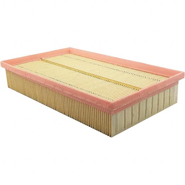 Baldwin Filters - Automotive Air Filter - Eagle Tool & Supply