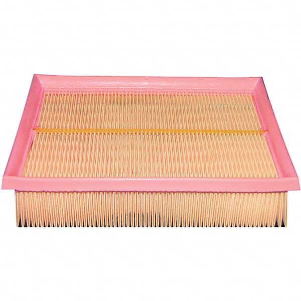 Baldwin Filters - Automotive Air Filter - Eagle Tool & Supply