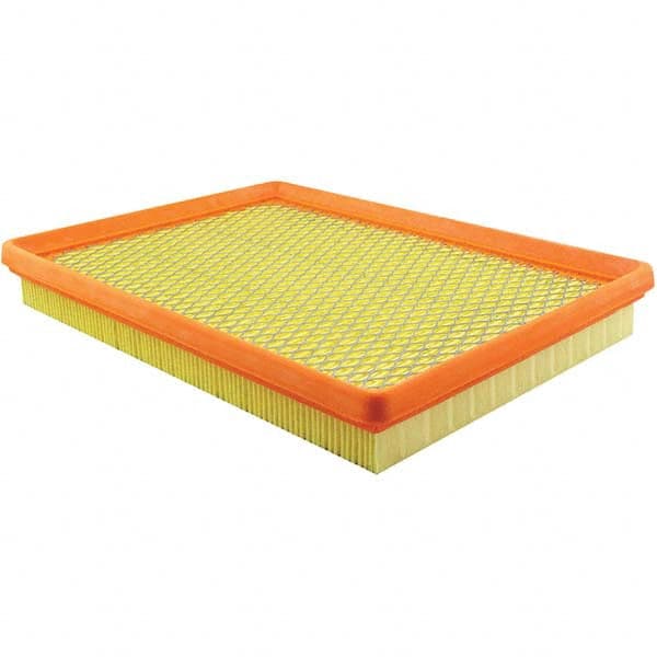 Baldwin Filters - Automotive Air Filter - Eagle Tool & Supply