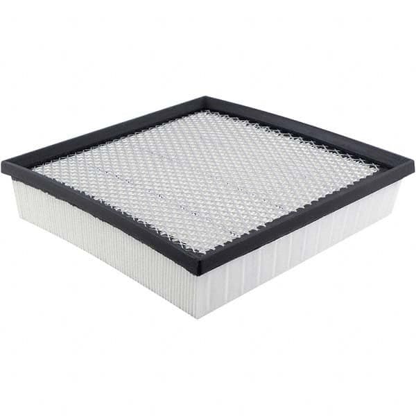 Baldwin Filters - Automotive Air Filter - Eagle Tool & Supply