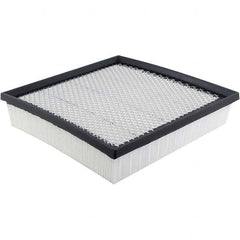 Baldwin Filters - Automotive Air Filter - Eagle Tool & Supply